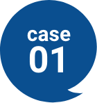 case01