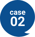 case02