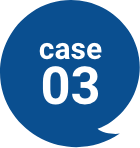 case03